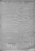giornale/TO00185815/1924/n.59, 6 ed/005